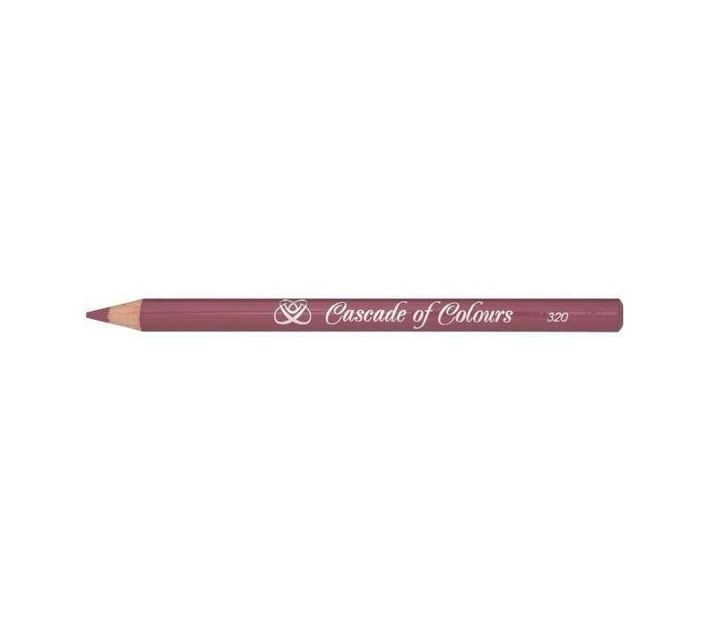 Cascade of Colours олівець для губ фото_4